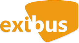 Exibus - exibidora de busdoor