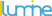 Desenvolvido por: Ilumine Design
