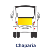 midias