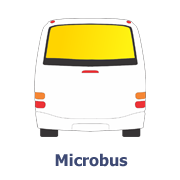 midias