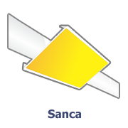 midias