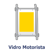 midias